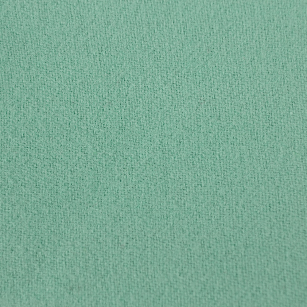 Sue Spargo Merino wool fabric LN19 Seaspray