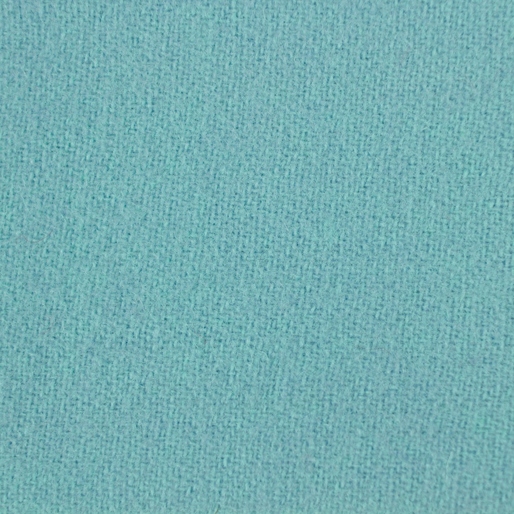 Sue Spargo Merino wool fabric LN20 Cloud