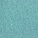 Sue Spargo Merino wool fabric LN20 Cloud
