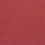 Sue Spargo Merino wool fabric LN21 Rhubarb