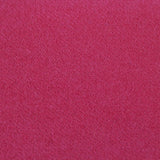 Sue Spargo Merino wool fabric LN22 Raspberry