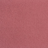 Sue Spargo Merino wool fabric LN24 Primrose