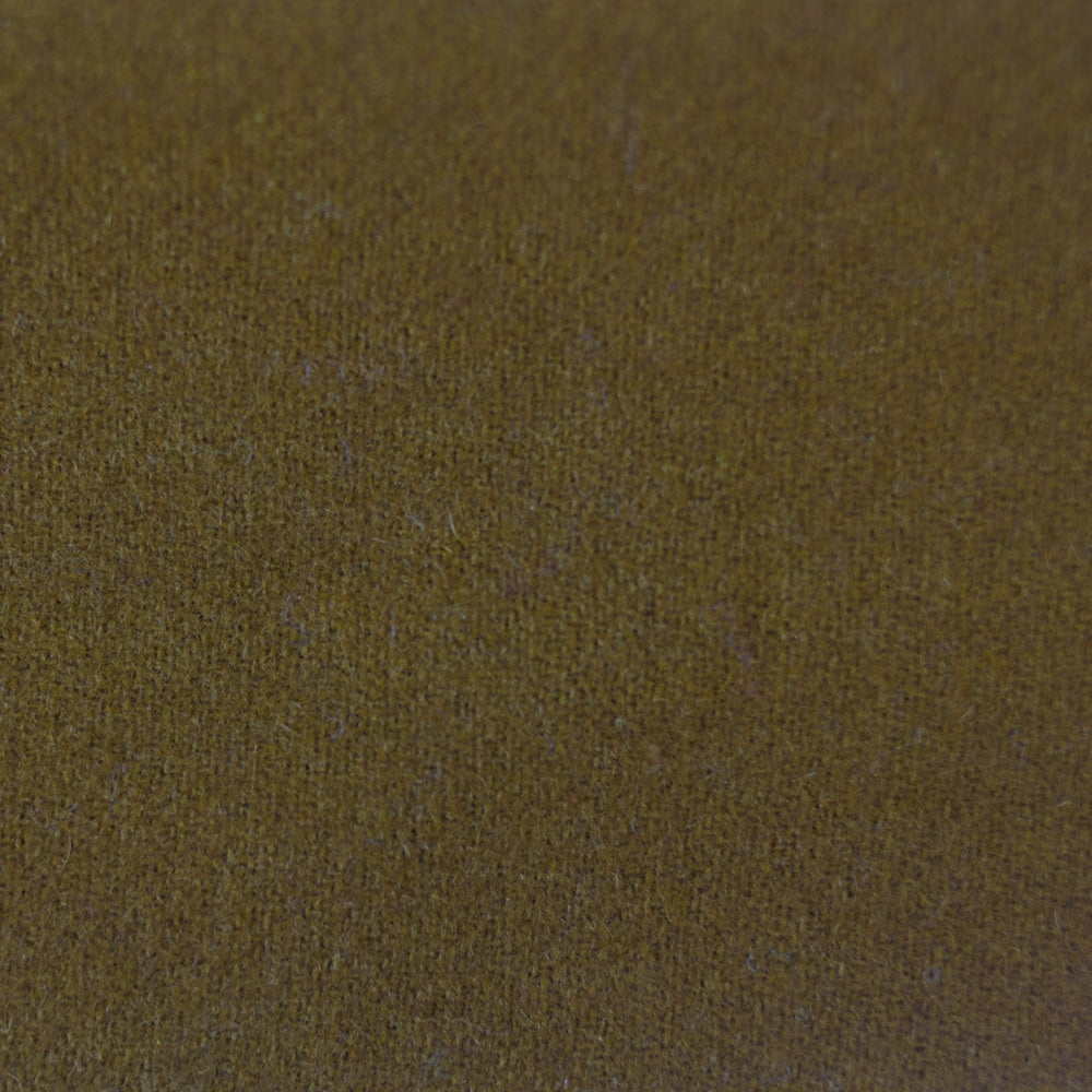 Sue Spargo Merino wool fabric LN27 Bark