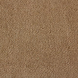 Sue Spargo Merino wool fabric LN29 Saddle