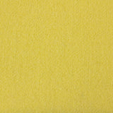 Sue Spargo Merino wool fabric LN31 Creamed Butter