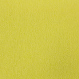 Sue Spargo Merino wool fabric LN32 Golden Wheat