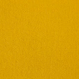Sue Spargo Merino wool fabric LN33 Goldenrod