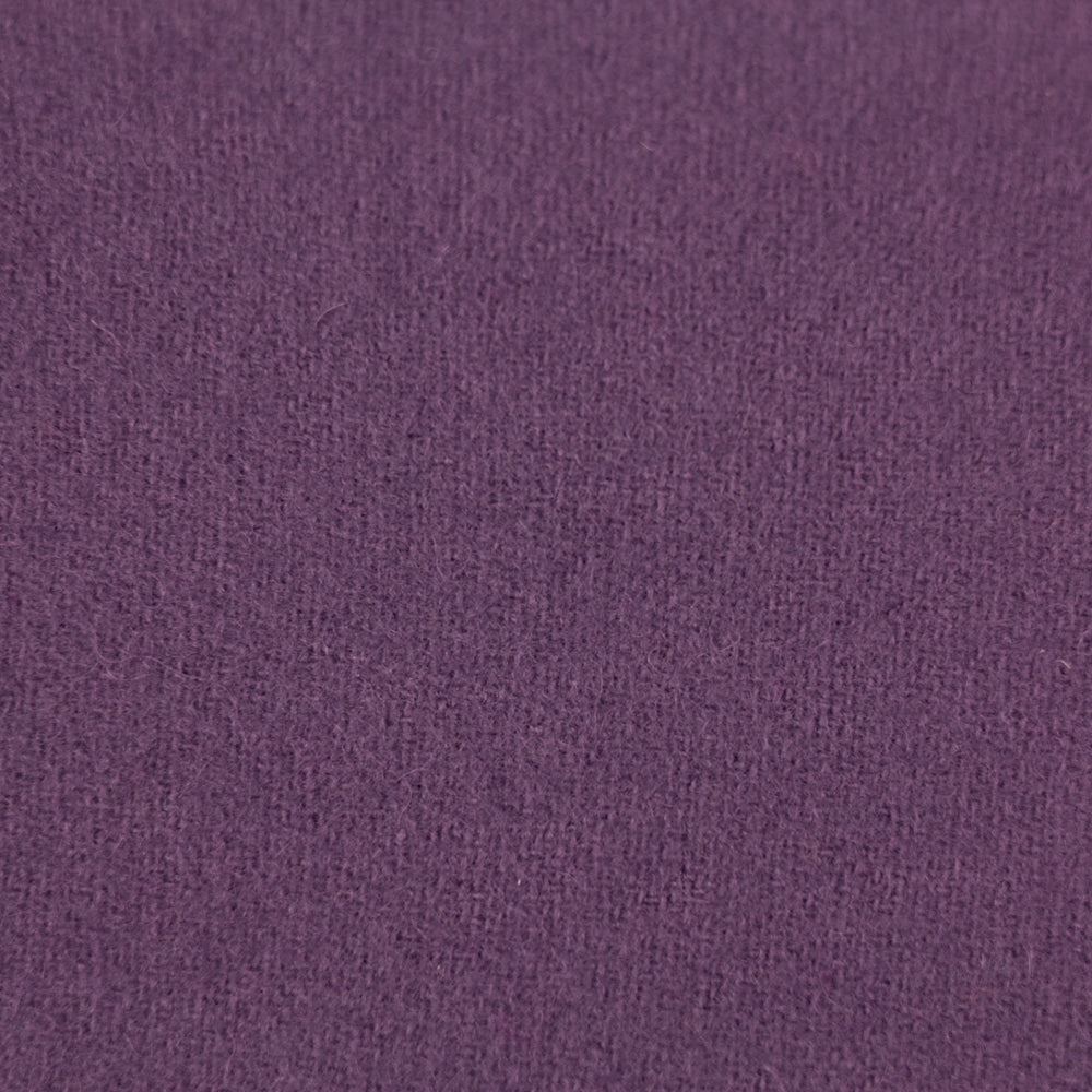 Sue Spargo Merino wool fabric LN36 Orchid