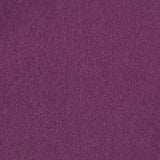 Sue Spargo Merino wool fabric LN38 Plum