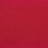 Sue Spargo Merino wool fabric LN41 Flame