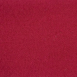 Sue Spargo Merino wool fabric LN42 Holly Berry