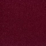 Sue Spargo Merino wool fabric LN44 Bordeaux