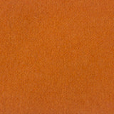 Sue Spargo Merino wool fabric LN47 Pumpkin