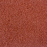 Sue Spargo Merino wool fabric LN48 Persimmon