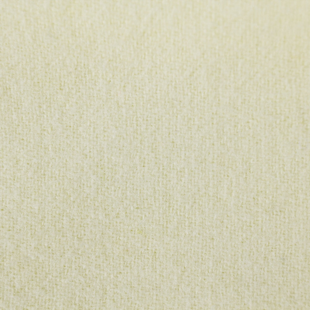 Sue Spargo Merino wool fabric LN50 Parchment
