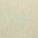 Sue Spargo Merino wool fabric LN50 Parchment