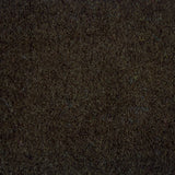 Sue Spargo Merino wool fabric LN52 Bark Chocolate