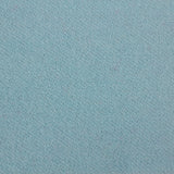 Sue Spargo Merino wool fabric LN53 Baby Blue