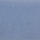 Sue Spargo Merino wool fabric LN54 Powder Blue