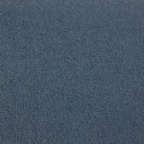 Sue Spargo Merino wool fabric LN55 Peacock