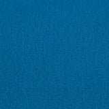 Sue Spargo Merino wool fabric LN56 Crystal Blue
