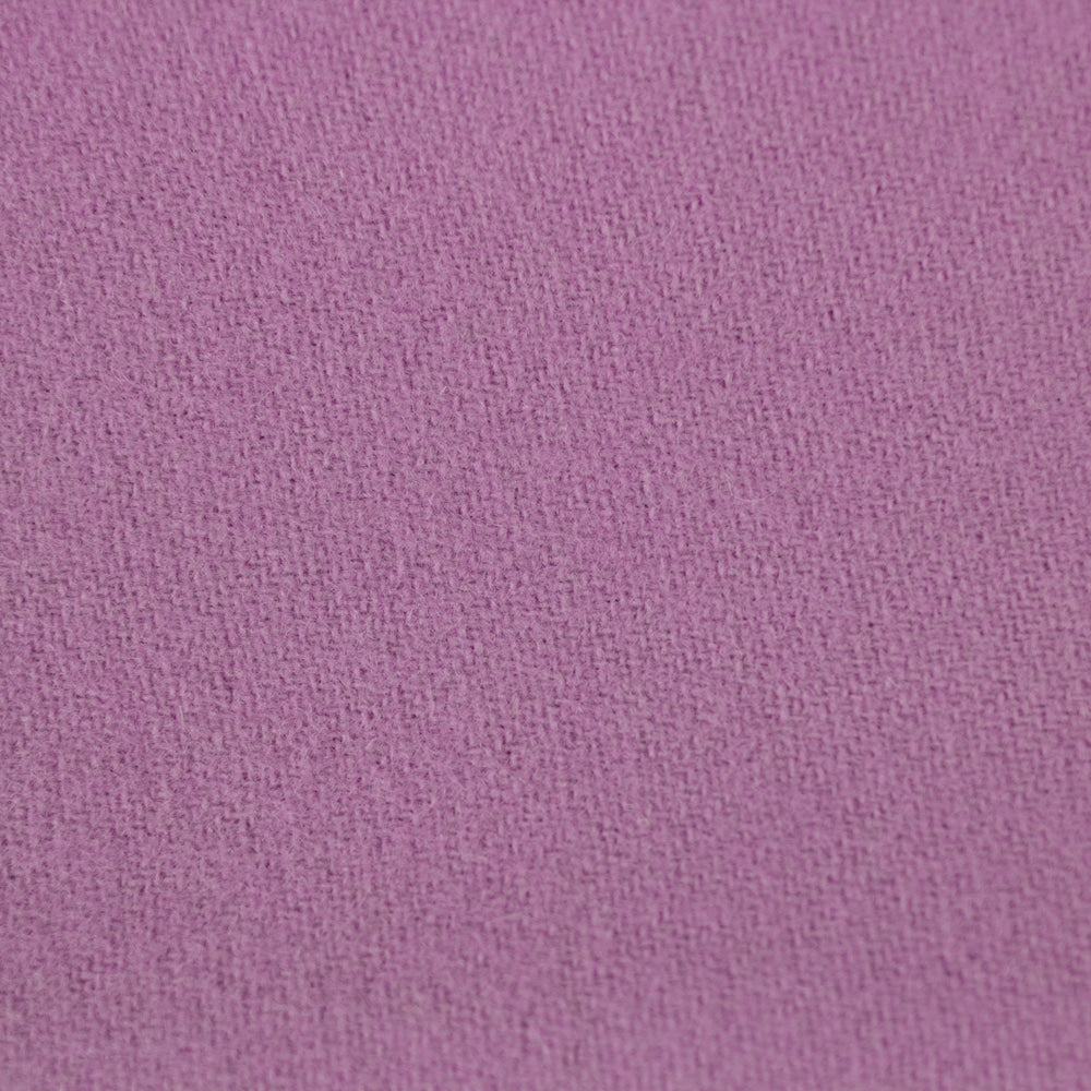 Sue Spargo Merino wool fabric LN59 Dogwood Rose