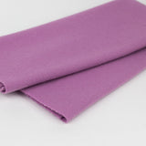 Sue Spargo Merino wool fabric LN59 Dogwood Rose