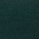 Sue Spargo Merino wool fabric LN60 Deep Teal