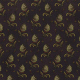 Ladies Album M18281-18