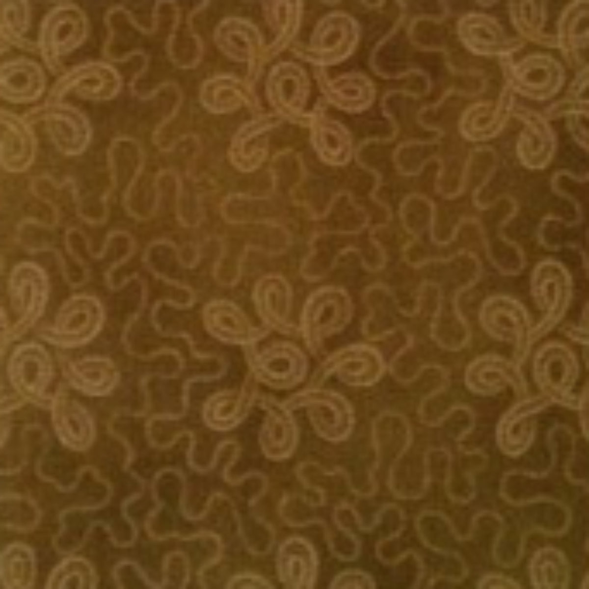 Ladies Album M18286-16