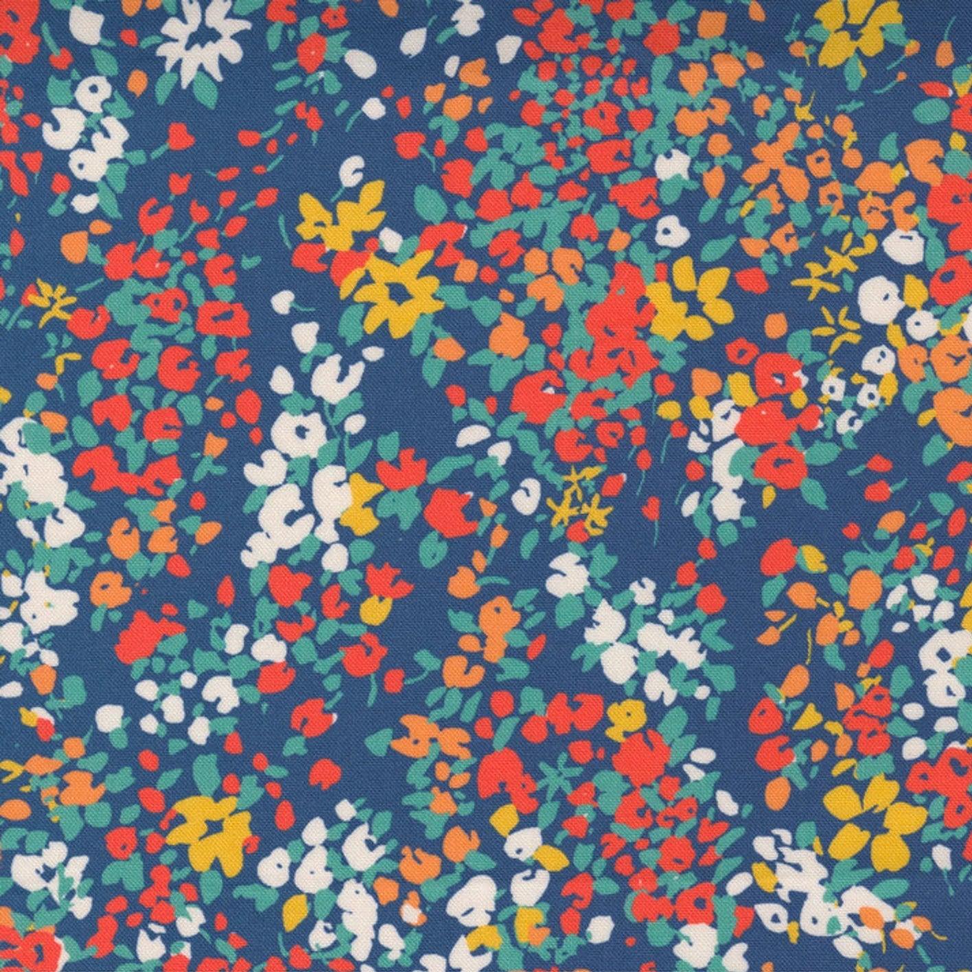 Lady Bird by Crystal Manning (M11872-16)