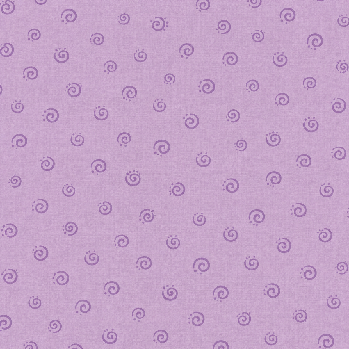100% Cotton Fabric
