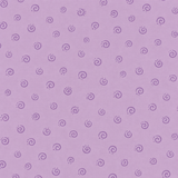 100% Cotton Fabric