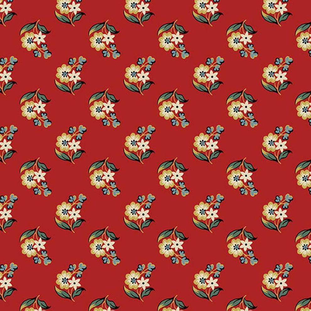 Le Chateau by Max & Louise A224