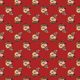 Le Chateau by Max & Louise A224