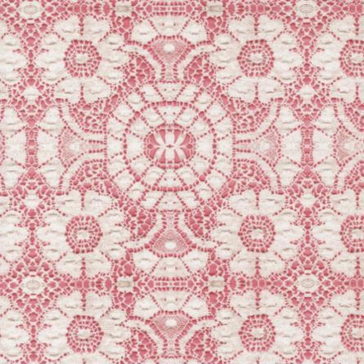 Leather Lace Amazing Grace Peta  # 7404 13 100% Cotton Fabric WOF 110cm- 112cm