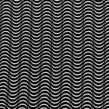 Lewis & Irene Geometrix D# GX3 100% Cotton Fabric WOF 110cm-112cm