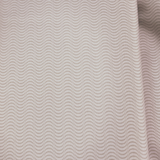 Lewis & Irene Threaded With Love 100% Cotton Fabric WOF 110cm-112cm