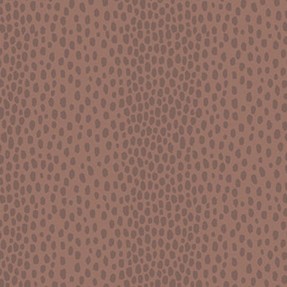 Lewis and Irene Safari Park D# A54 100% Cotton WOF 110cm-112cm