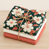 Liberty Arthurs Garden Painted Blossum Bundle