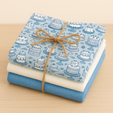 Liberty Garden Party Bundle (Blue)