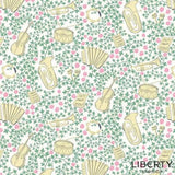 Liberty Garden Party Garden Party L01667337C