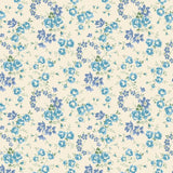 Liberty Palace Garden – Petal Crown D (L01667486D)