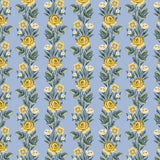 Liberty Palace Garden – Regal Stripe A (L01667487A)