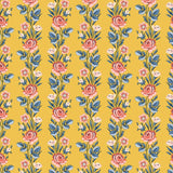 Liberty Palace Garden – Regal Stripe B (L01667487B)