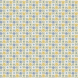 Liberty Palace Garden – Royal Posies A (L01667488A)