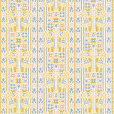 Liberty Palace Garden – Stately Gardens B (L01667489B)