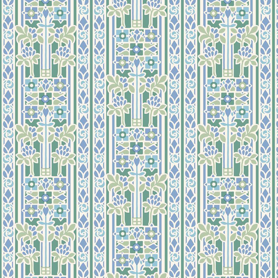 Liberty Palace Garden – Stately Gardens D (L01667489D)