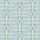 Liberty Palace Garden – Stately Gardens D (L01667489D)