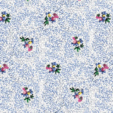 Liberty Tana Lawn Caprice Bespoke